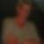 Profilbild på Kikki Johansson