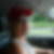 Profilbild på Urban Sonesson
