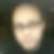 Profilbild på Andreas Lundgren