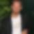 Profilbild på Daniel Sjöström