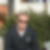Profilbild på Rolf Svensson
