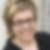 Profilbild på Maria Brantvall