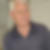 Profilbild på Jörgen Åker
