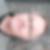 Profilbild på Folke Björk