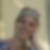 Profilbild på Anneli Waara