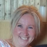 Profilfoto av Kristina Lolk