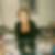 Profilbild på Anna Wennerholm