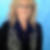 Profilbild på Maria Bergenman