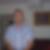 Profilbild på Kjell Larsson