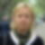 Profilbild på Karina Persson