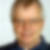 Profilbild på Bertil Nordström
