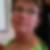 Profilbild på Christina Vikre