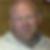 Profilbild på Sven-Åke Johnsson