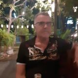 Profilfoto av Anders Nilsson