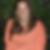 Profilbild på Karin Welin