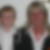 Profilbild på Petra Persson