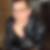 Profilbild på Maxmikael Björling