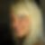 Profilbild på Cathrine Svakko