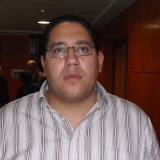 Profilfoto av Mahmoud Sabah
