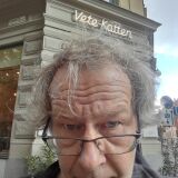 Profilfoto av Janne Lindberg