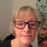 Profilfoto av Ingrid H-Pusch