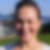 Profilbild på Pernilla Dahlberg