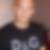 Profilbild på Christian Strömberg
