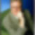 Profilbild på Håkan Sandberg
