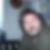 Profilbild på Sven-Olov Dunder