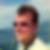 Profilbild på Jan-Olov Lundeqvist