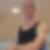 Profilbild på Tony Johansson