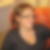 Profilbild på Sabina Bernhard