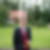 Profilbild på Joakim Wihren