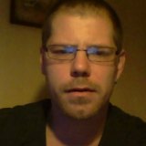 Profilfoto av Tom Ellhorn