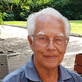 Profilfoto av Sture Johansson