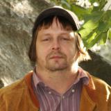 Profilfoto av Kenneth Johansson