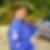 Profilbild på Birgitta Hansson