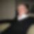 Profilbild på Niclas Jacobsson
