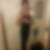Profilbild på Linda Andersson
