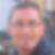 Profilbild på Gregorz Wittbrodt
