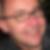 Profilbild på Erik Edéus