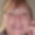 Profilbild på Cecilia Olsson
