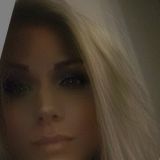 Profilfoto av Sofie Nilsson