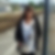 Profilbild på Monica Carlsson