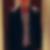 Profilbild på Oscar Johansson
