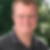 Profilbild på Mats Källqvist
