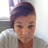Profilfoto av Birgitta Johansson