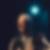 Profilbild på Ulrik Svalsten