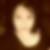 Profilbild på Anci Almgren