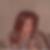 Profilbild på Tomas Hållerud